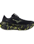 Mizuno Pantofi Sky Prime