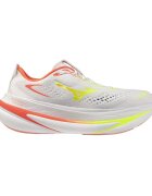 Mizuno Pantofi Sky Prime