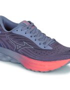 Mizuno Pantofi SKYRISE 6