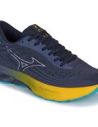 Mizuno Pantofi SKYRISE 6