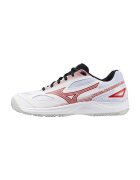 Mizuno Pantofi Stealth Star 2
