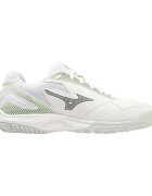 Mizuno Pantofi Stealth Star 2