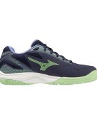 Mizuno Pantofi Stealth Star 2