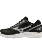 Mizuno Pantofi Stealth Star 2