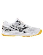 Mizuno Pantofi Stealth Star 3