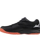 Mizuno Pantofi Thunder Blade