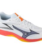 Mizuno Pantofi Thunder Blade Z