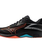Mizuno Pantofi Thunder Blade Z