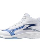 Mizuno Pantofi Thunder Blade Z