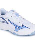 Mizuno Pantofi THUNDER BLADE Z