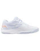 Mizuno Pantofi Thunder Blade Z