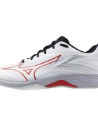 Mizuno Pantofi Thunder Blade Z