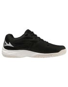 Mizuno Pantofi Thunder Blade Z