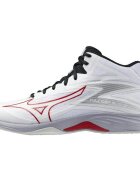 Mizuno Pantofi Thunder Blade Z