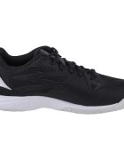 Mizuno Pantofi Thunder Blade Z