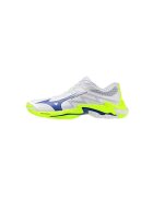 Mizuno Pantofi V1GA260039