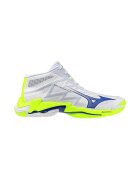 Mizuno Pantofi V1GA260539
