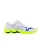 Mizuno Pantofi V1GA266039