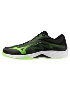 Mizuno Pantofi V1GA267049