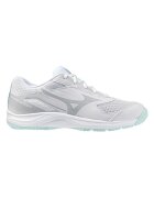 Mizuno Pantofi V1GC258045