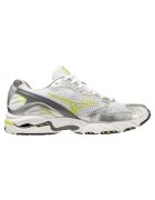 Mizuno Pantofi Wave 10