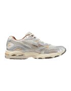 Mizuno Pantofi Wave 10