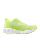 Mizuno Pantofi Wave 28