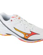 Mizuno Pantofi Wave Claw 3