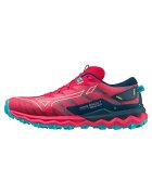 Mizuno Pantofi Wave Daichi 7