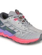 Mizuno Pantofi WAVE DAICHI 7
