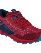 Mizuno Pantofi Wave Daichi 7