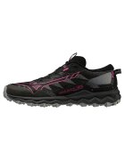 Mizuno Pantofi Wave Daichi 7 Gtx