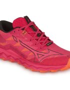 Mizuno Pantofi WAVE DAICHI 7 GTX