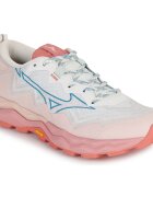 Mizuno Pantofi WAVE DAICHI 9