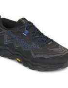 Mizuno Pantofi WAVE DAICHI 9 GTX