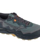 Mizuno Pantofi Wave Daichi 9 GTX