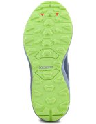 Mizuno Pantofi WAVE DAICHI J1GK227121