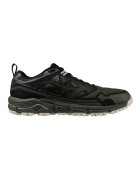 Mizuno Pantofi Wave Daichi LS - Forest Night