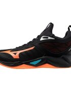 Mizuno Pantofi Wave Dimension