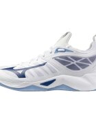 Mizuno Pantofi Wave Dimension