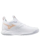 Mizuno Pantofi Wave Dimension