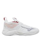 Mizuno Pantofi Wave Dimension