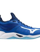 Mizuno Pantofi Wave Dimension