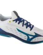 Mizuno Pantofi Wave Drive Neo 4