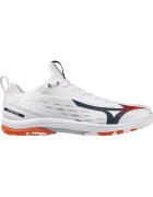 Mizuno Pantofi Wave Drive Neo 4
