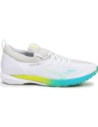 Mizuno Pantofi Wave Duel 2