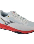 Mizuno Pantofi Wave Enforce Court AC Tennis