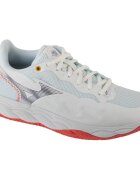 Mizuno Pantofi Wave Enforce Court AC Tennis