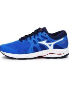Mizuno Pantofi Wave Equate 4