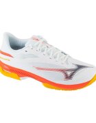 Mizuno Pantofi Wave Exceed Court Cc